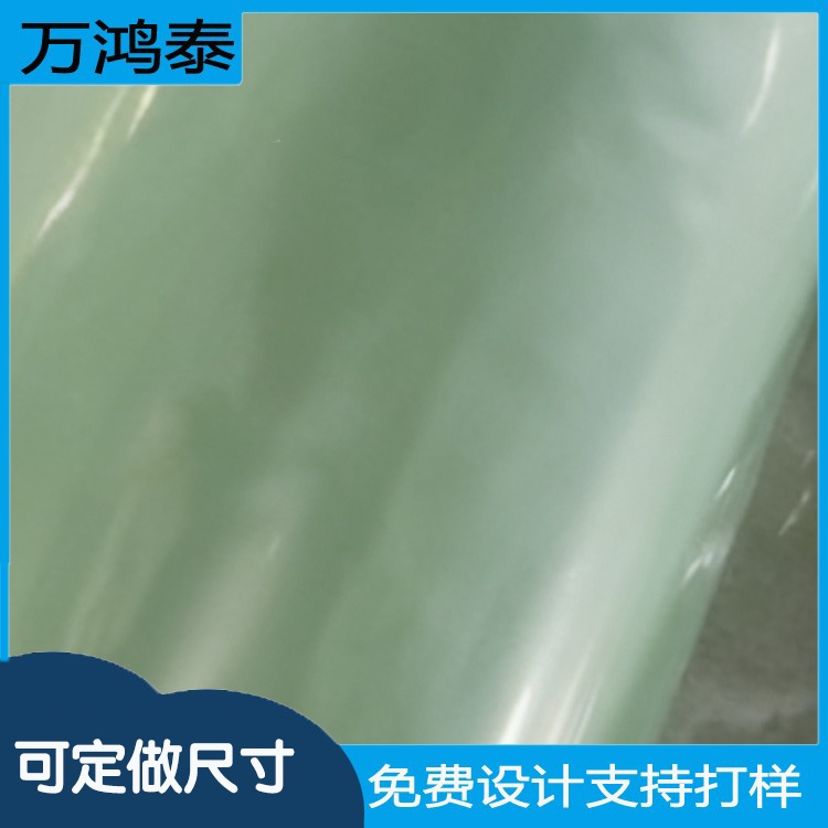 高强度承重防腐蚀化工230度高温袋源头厂家2700*3500*0.15mm现发