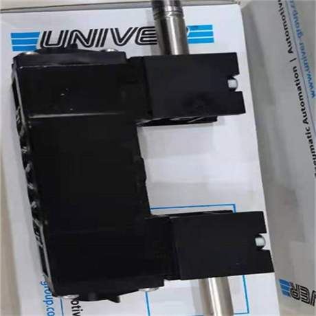 UNIVER电磁阀线圈DA-0051 24VDC常见故障