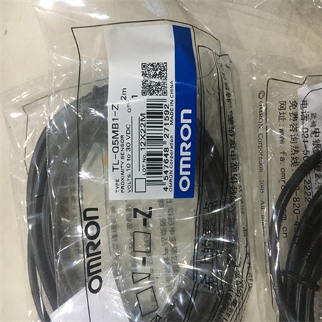 规格OMRON欧姆龙安全开关D4NS-4AF要点说明