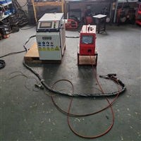 1500W手持式激光焊接机冷媒武汉厂家出租