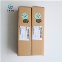 安沃驰型材气缸0822120008原装寿命持久