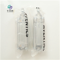 AVENTICS型材气缸0822122005进口品牌规格型号齐全