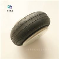 安沃驰波纹管式气缸1923081000原装供应一年质保