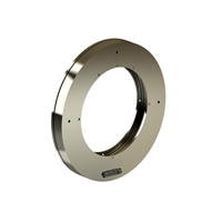 TWK编码器，TWK传感器