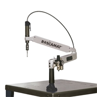 原装ROSCAMAT攻丝机