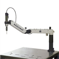 西班牙ROSCAMAT攻丝机