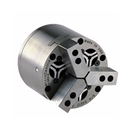 促销Microcentric夹头