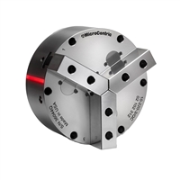 美国Microcentric夹头