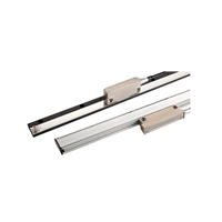 原装MAGNESCALE磁头