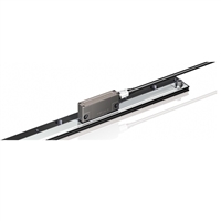 日本MAGNESCALE磁头