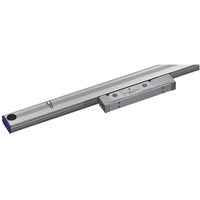 促销MAGNESCALE磁头