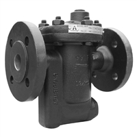 促销Armstrong疏水阀