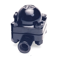 美国Armstrong疏水阀