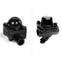 原装Armstrong疏水阀