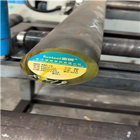 XM-19圆钢 XM19不锈钢棒材 高强度防锈蚀 规格可定制