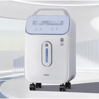 鱼跃制氧机维修点