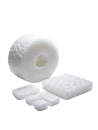 加厚珍珠棉，抗震防潮，防护一步到位
