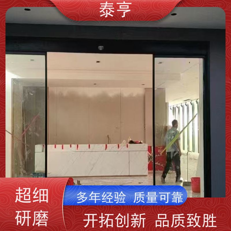 上海闵行区 批发价格 车库门防火窗