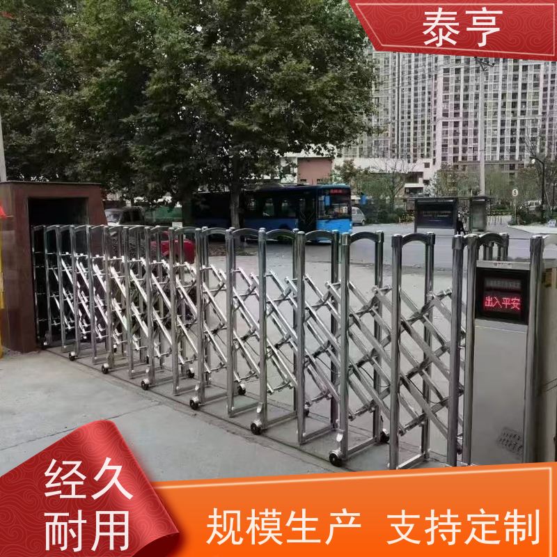 宁波市慈溪镇 报价 电动卷闸门