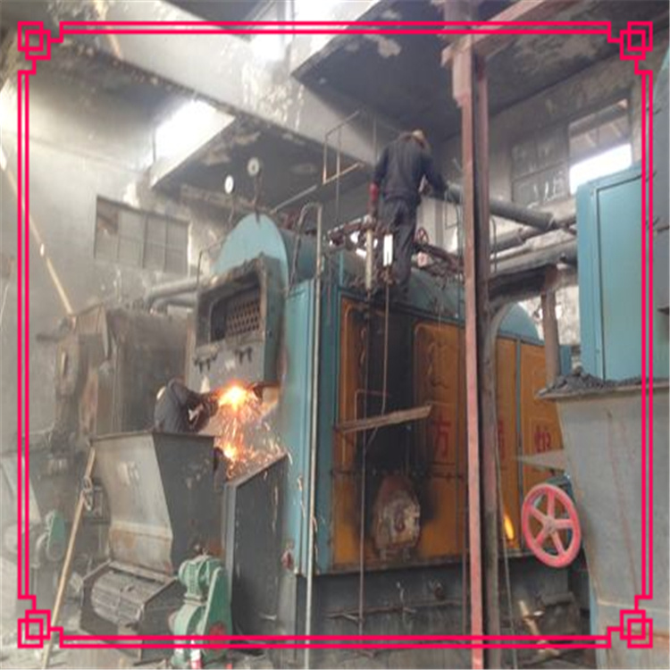 整厂设备打包收购 拆除钢结构厂房 二手机床镗铣床回收