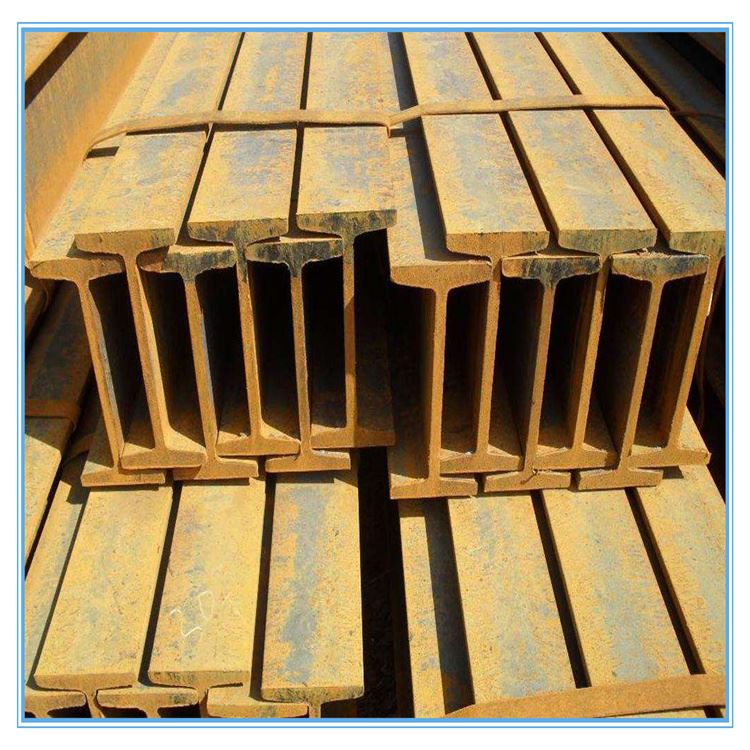 收购五金厂电镀设备 二手自动化流水线 数控机械回收