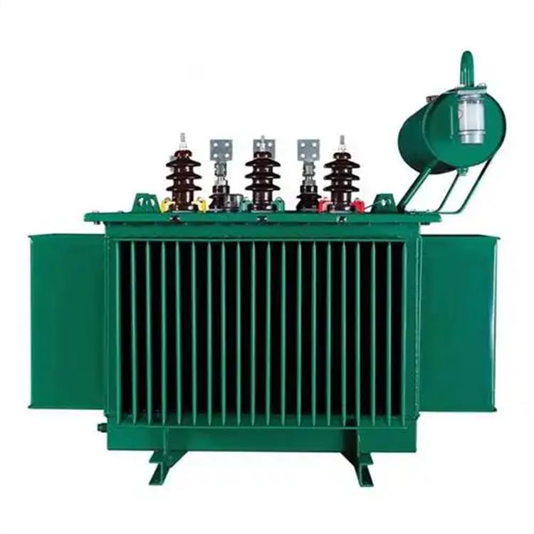 模胚回收 五金塑胶模具 废铁模具 上门收购模具钢 二手注塑机设备