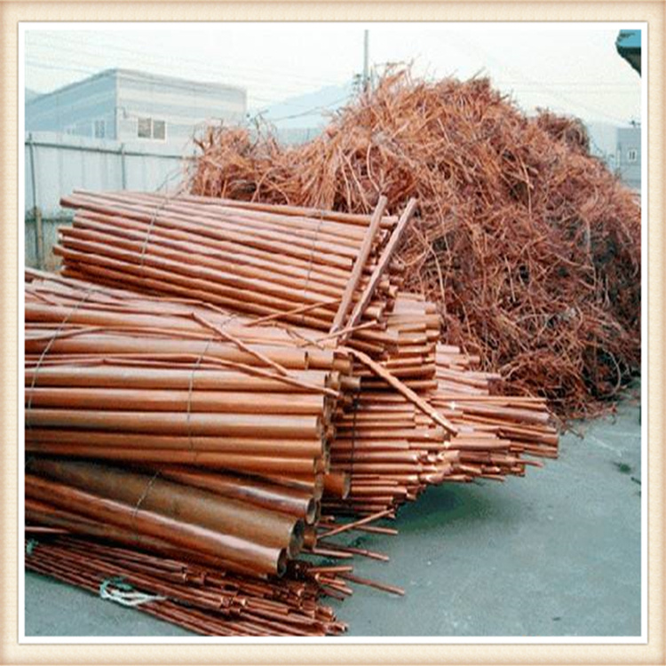 电镀厂锅炉设备回收拆除 废旧化工厂 化纤纺织食品设备收购