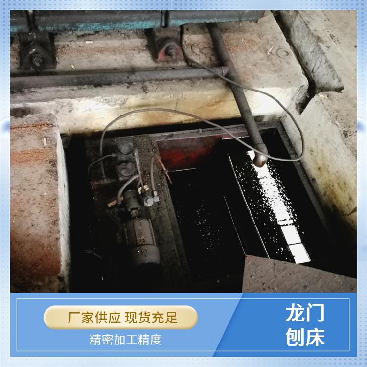 东辰机械 机床改造维修 长使用寿命 自动化程度高 高性价比选择