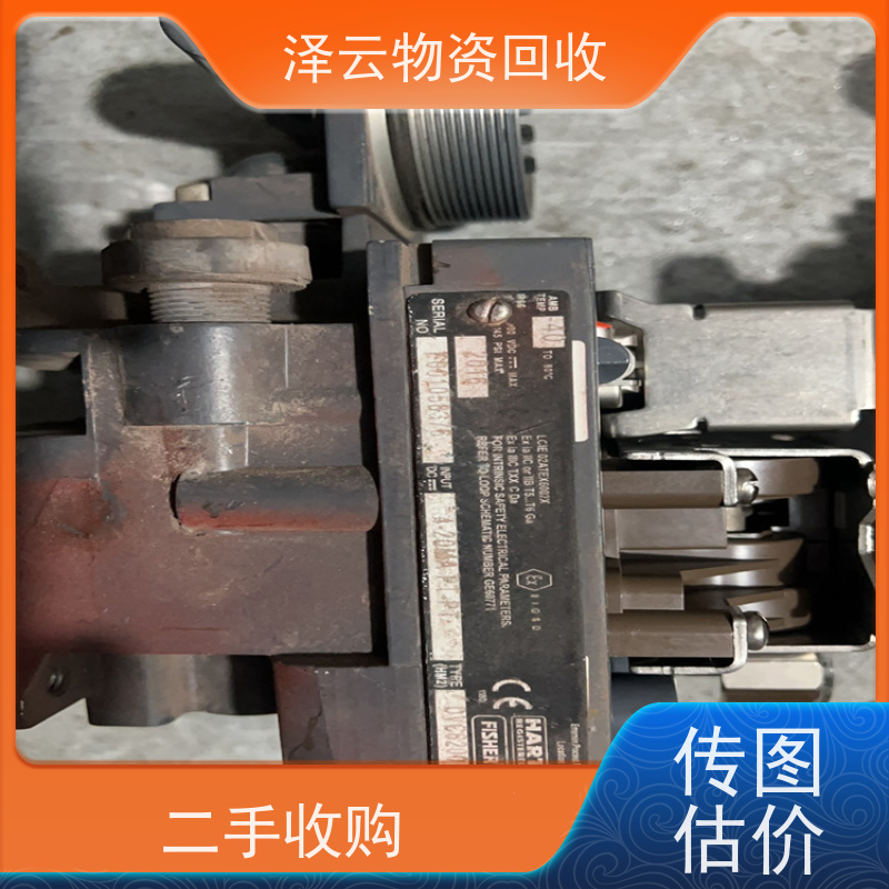 回收库卡机器人驱动器 厂家直供 全天24小时在线