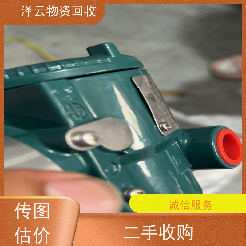 回收基恩士光电开关 收2026年走势 全天24小时在线