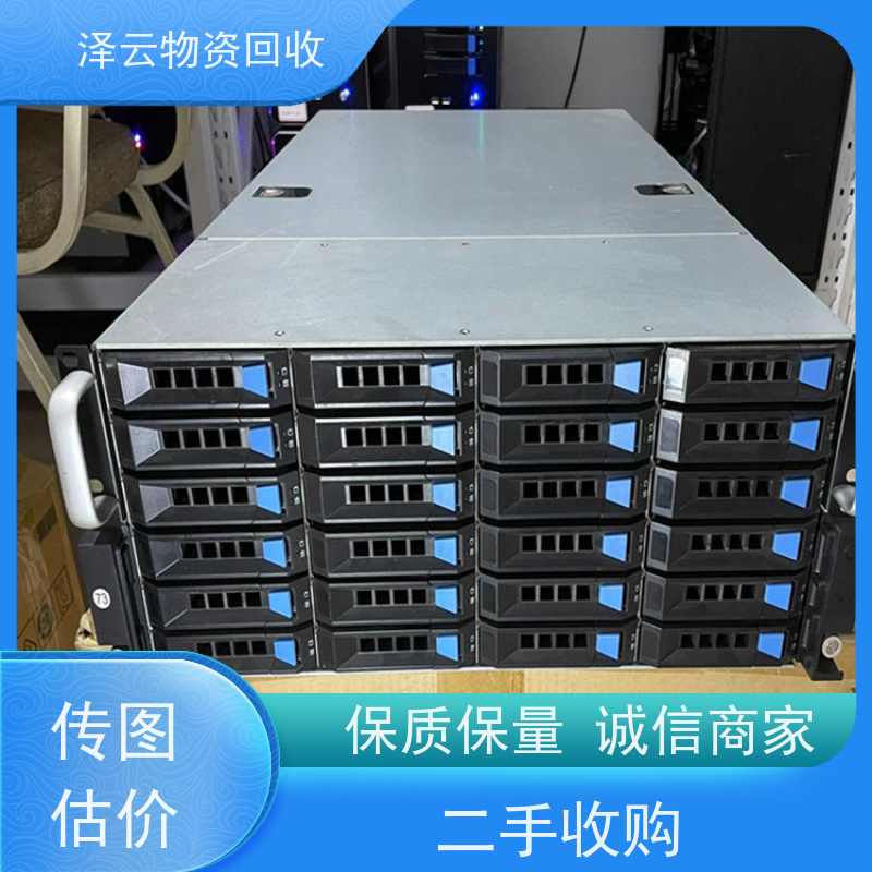 回收康耐视加密狗读码器 诚信交易  全天24小时在线