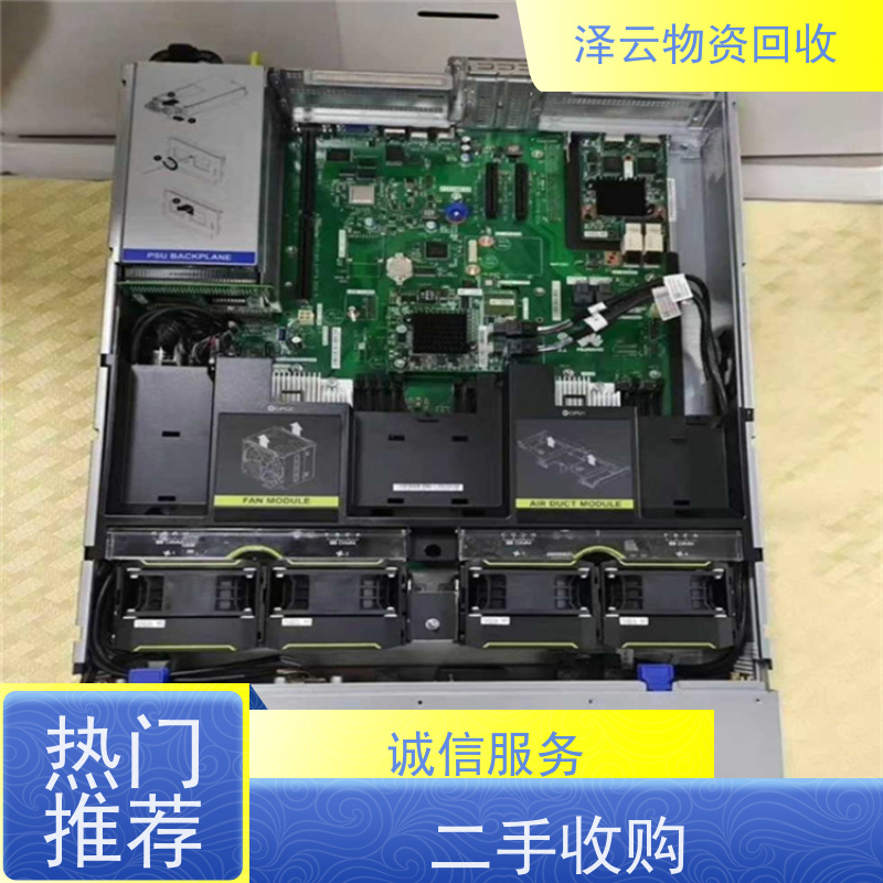 回收海克斯康三坐标  可随时致电 全天24小时在线