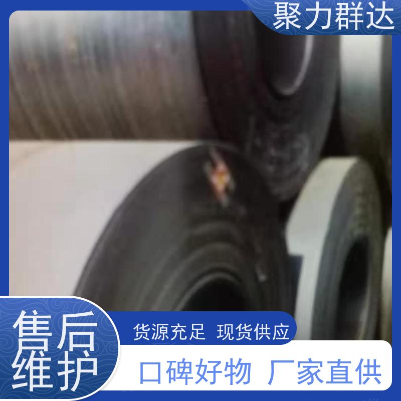 黔南罗甸 桥梁板 哪家质量好