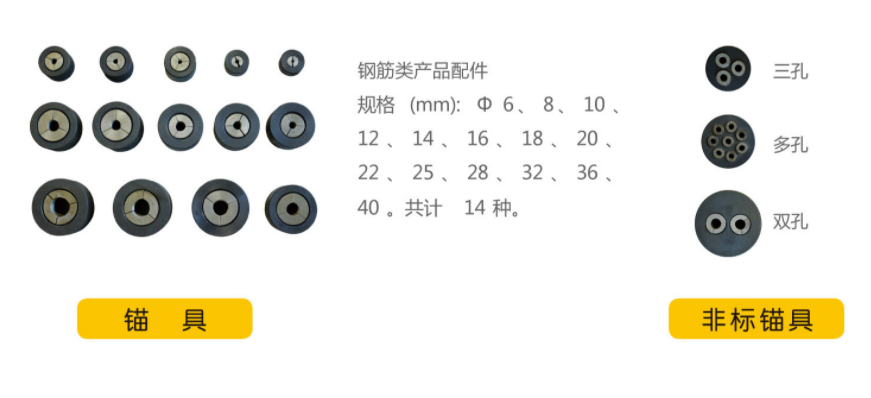 芜湖市砂浆粘结强度销售代理