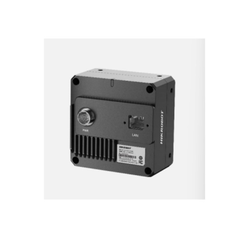 海康威视 海康威视