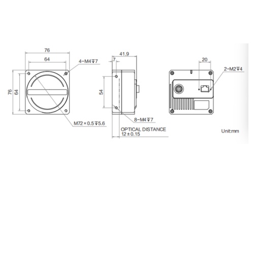 海康威视 海康威视