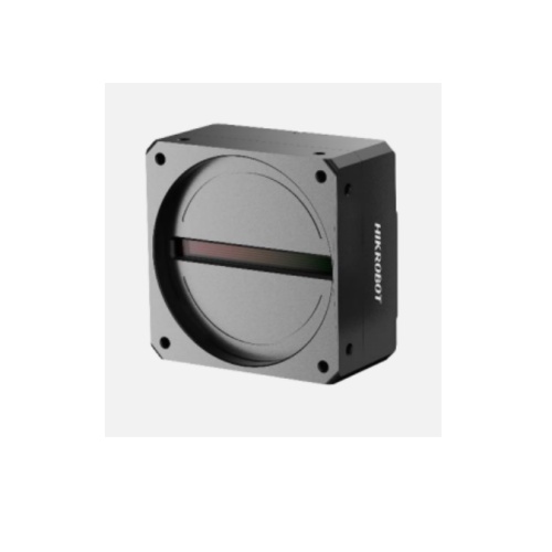 MV-CL084-B1NC 海康8192像素7um 2.5GigE彩色线阵相机