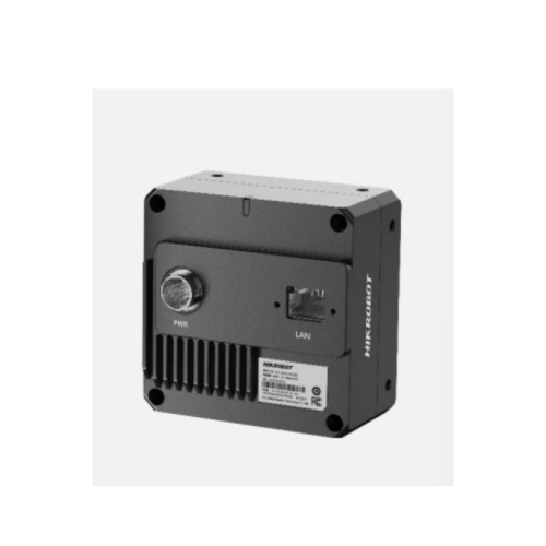 海康威视 海康威视