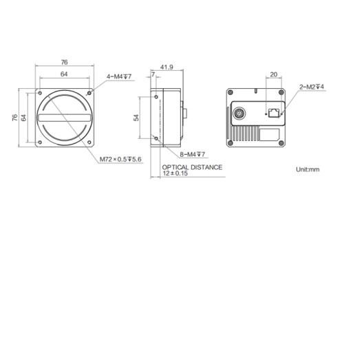 海康威视 海康威视