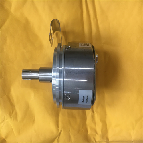 sew编码器OG 83 S SN 1024质保一年