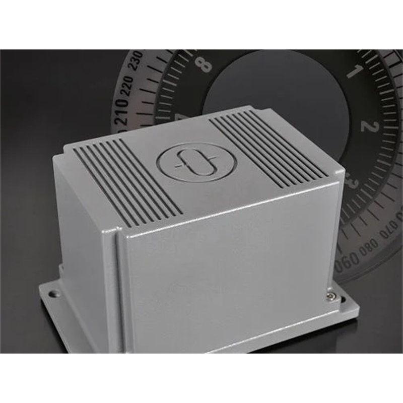 ANSCHUTZ陀螺罗经