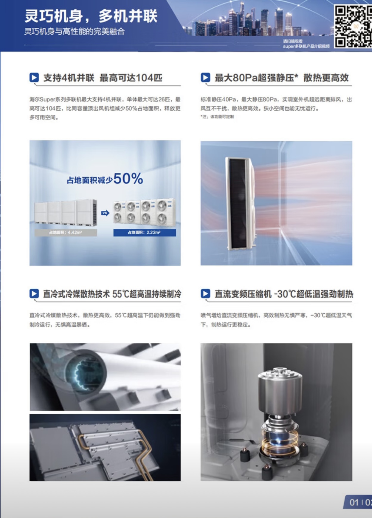 安装团队工作照13