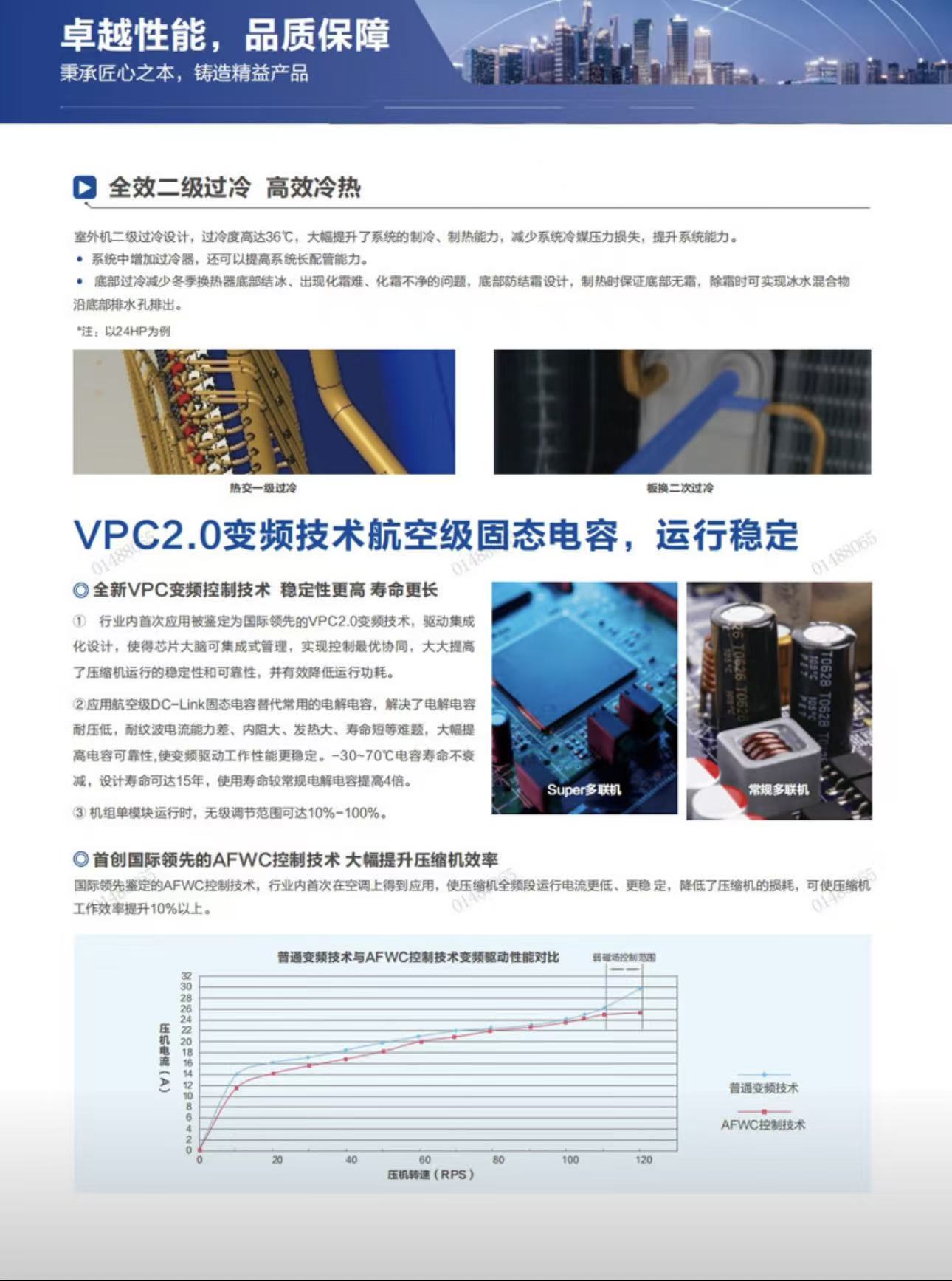 安装团队工作照4