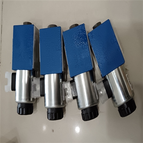 REXROTH比例溢流阀DBETE-6X/315YG24K31A1