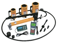 北京东城区岩土锚杆销售代理