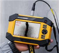 河北承德市拉拔力测试仪朗睿