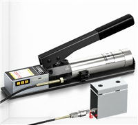 河北秦皇岛市后锚固技术朗睿