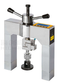 河北沧州市岩土锚杆培训