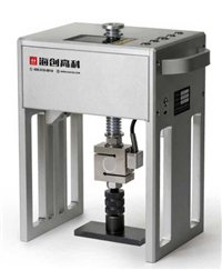 江苏南京市位移参数测量仪代理