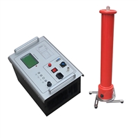 RAVARINI高压发生器